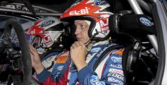 Mikko Hirvonen